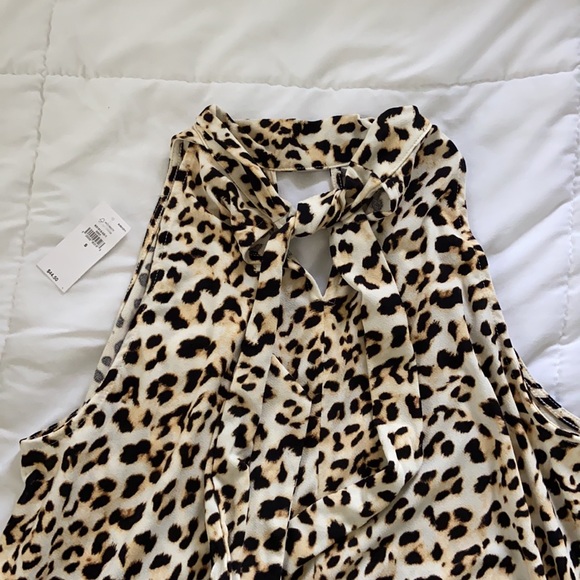 Brand New Banana Republic blouse - Picture 2 of 4